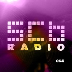 SCB Radio Episode #064 - LIVE at BPM Festival Portugal