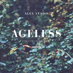 Ageless (instrumental)