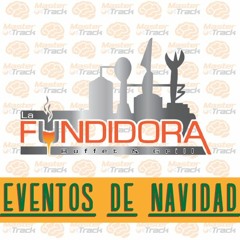 EVENTOS NAVIDAD | Comercial
