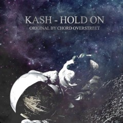 Kash - Hold On