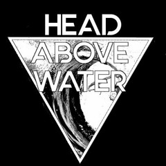 Head Above Water- Trauma Slurpees INSTRUMENTS