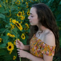 too much to ask- niall horan