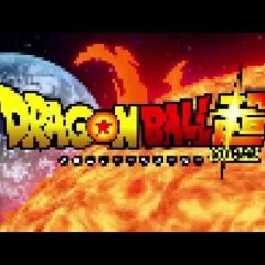 Dragon Ball Super/Lacco Tower - Haruka 8-bit NES Version (PERFECT.P.IIITCH Remake)