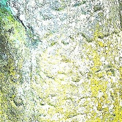 Edwin Hillier - Bríatharogaim (2016)