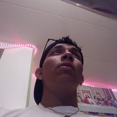 2017 09 16 - 08 23 15 PM