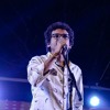 Tomake Na Lekha Chithi Less Noise Covered By Kaushik Mp3