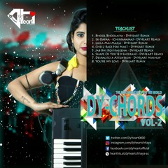 DDj Raja Vs drop drop remix. Ladki Ko Dekha To Aisa Laga. Exclusive new version