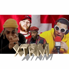 XTRM