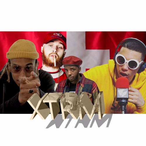 XTRM