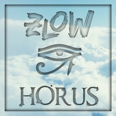 Horus [BUY= FREE DOWNLOAD]
