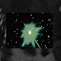 Sélection La Fusion