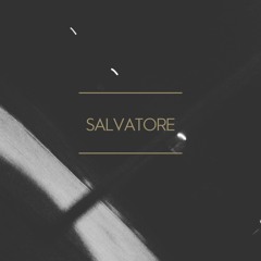 lana del rey - Salvatore (philipz flip)