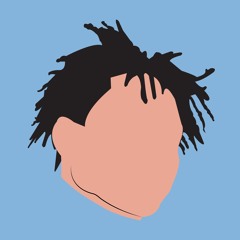 Hopes & Motorolas (prod. KILLE$)