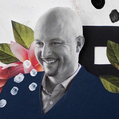 John Barrows, sales trainer for fast-growing software companies