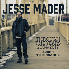 Break My Fall - JMD Mix (2011)