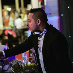 808 Ent & DJSHUJA TOP 40 MIX 2017