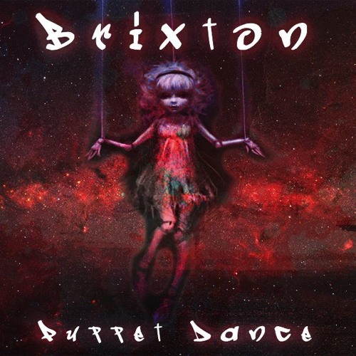 Brixton - Puppet Dance