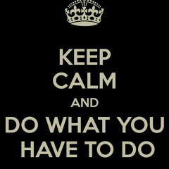 Had To Do WOO G FT RO KAPONE