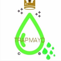 Tay K - "The Race" (Instrumental)