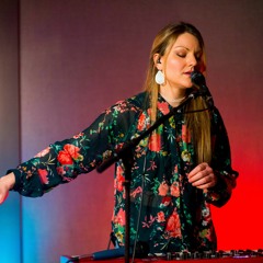 Vaero - Balade à Toronto (Reprise)