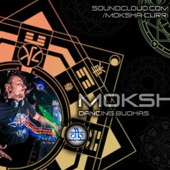 Dj Moksha's Producer's Mix FREE DOWNLOAD