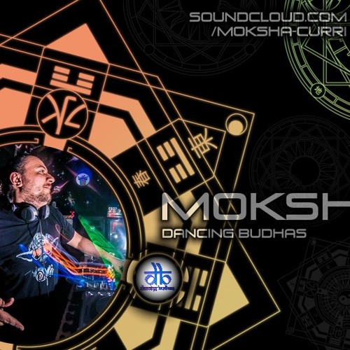 Dj Moksha's Producer's Mix FREE DOWNLOAD