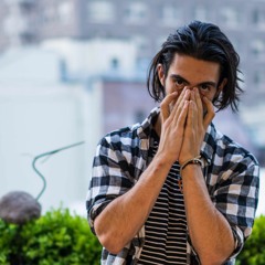 Poetry // MUSIC VIDEO IN SONG DESCRIPTION