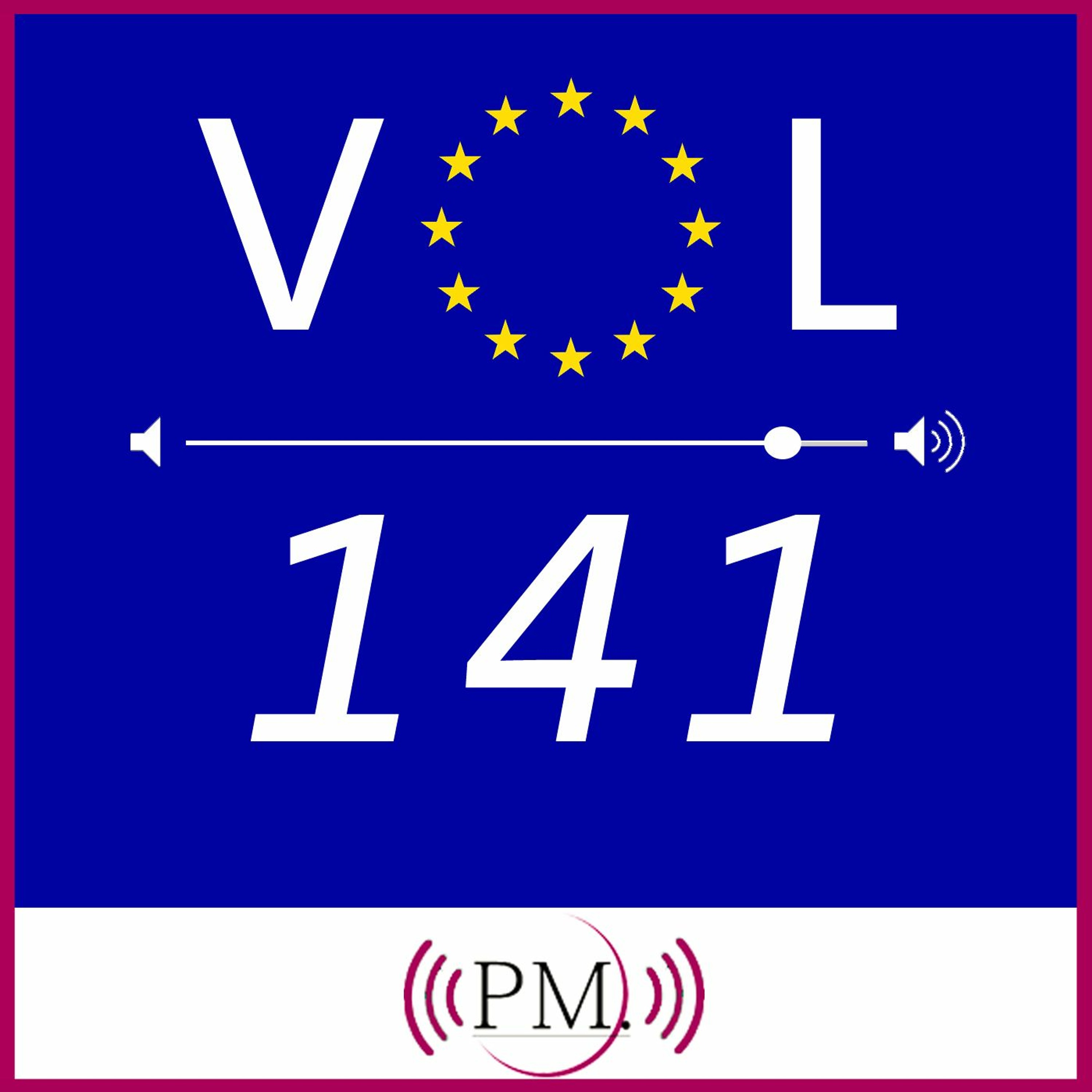 Ep. 22: Sonderfolge vor der Bundestagswahl mit Bestandsaufnahmen und Prognosen
