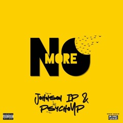 No More(feat. PsychoYP)