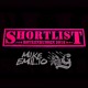 on Mike Emilio &amp; Treyy G - Shortlist 2018 • FREE DOWNLOAD •