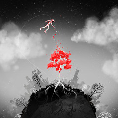 Miquel Salla - Anywhere {MMD038}