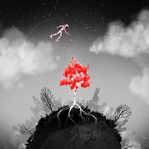 Miquel Salla - Anywhere {MMD038}