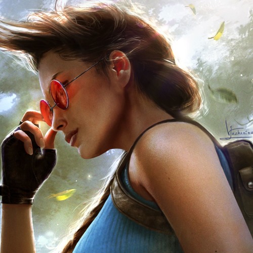 tomb raider the dagger of xian tomb raider the dagger of xian