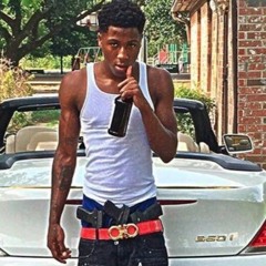 NBA Youngboy - Facts (Slowed Down)!!!!!