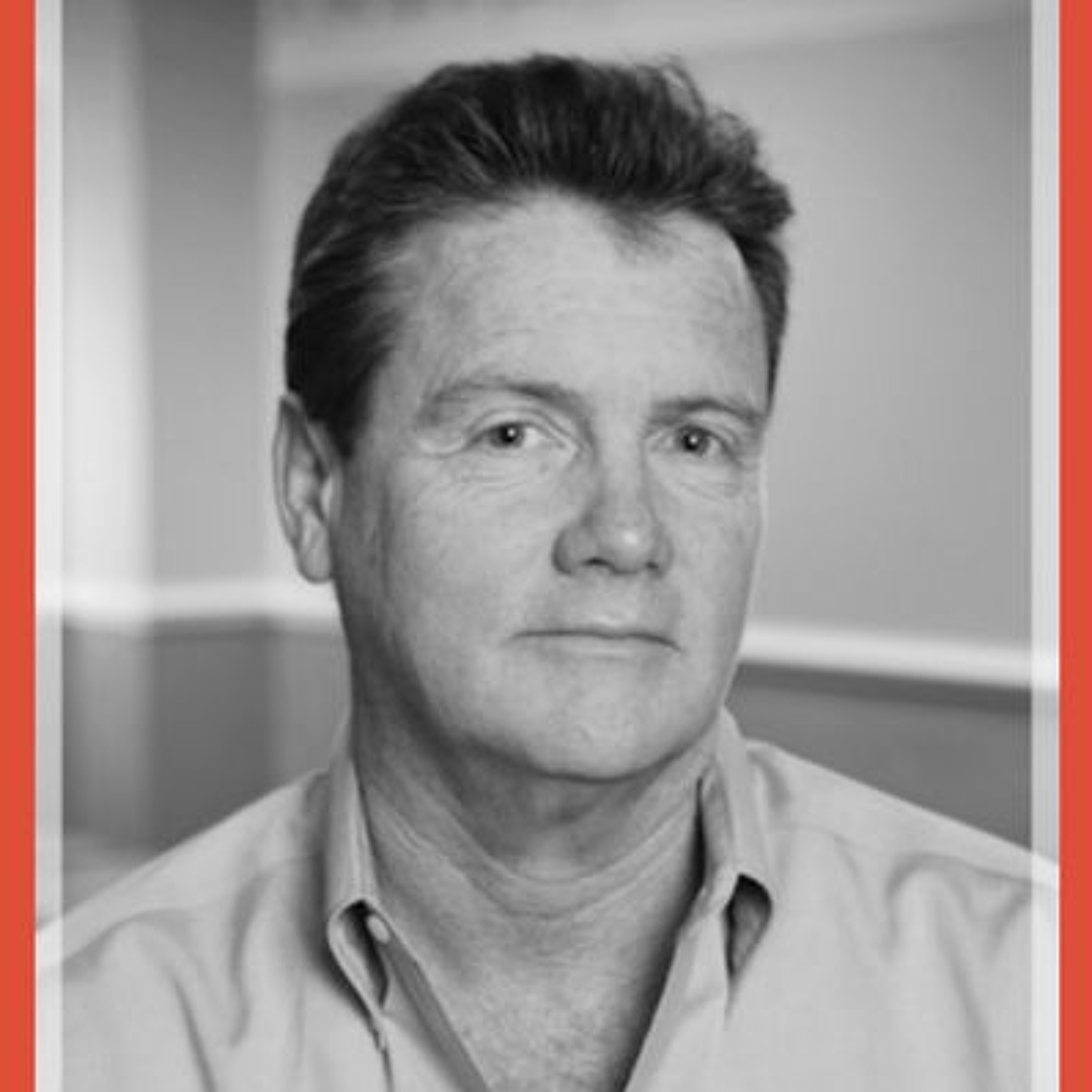 Remodeling Mastery by Mark Richardson