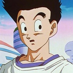 Tings ft RARI T & EMARI