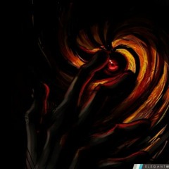 Rue Des Larmes - Jeffy HOOD (Eros)