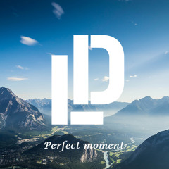 Luis Daniels - Perfect Moment (Extended Mix) | FREE DOWNLOAD