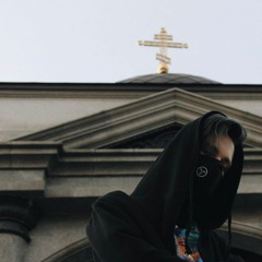 Deademane X Auxxk – Who Is He