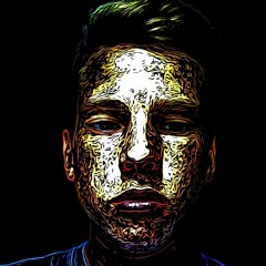 GALLAGHER - What I'm About (Prod. Coopsology)