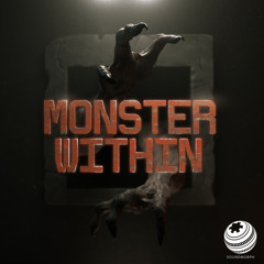 Monster Within - Soundpack Preview