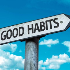 Good Habits to Make the Multi-cloud Work for You