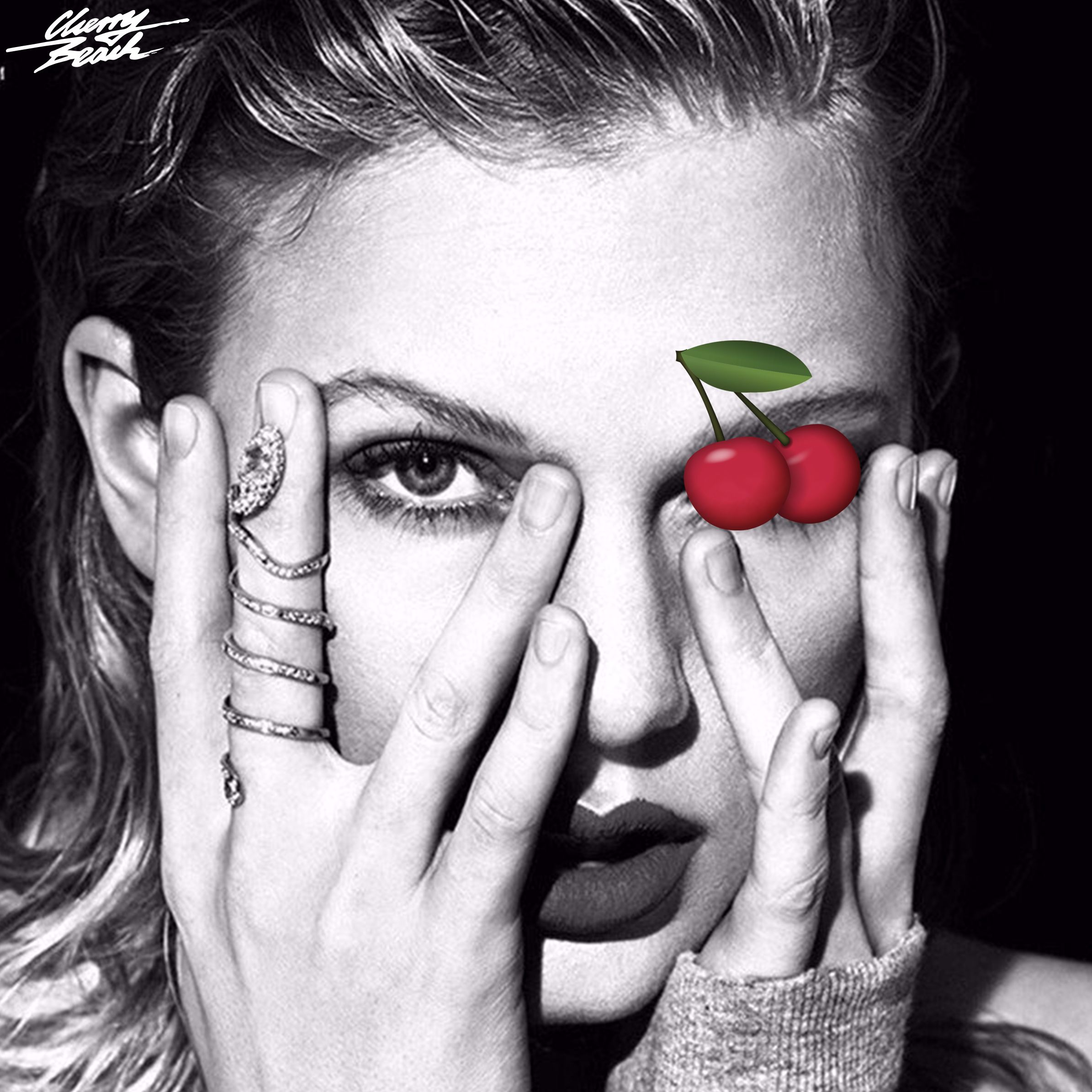 Taylor Swift – Ready For It (Cherry Beach Remix)