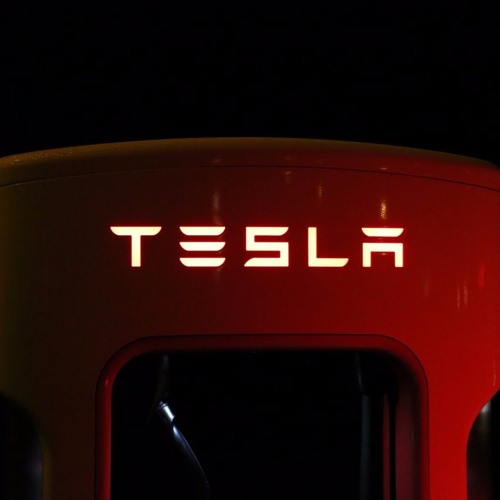 Stream Episode Tesla Building ‘world’s Biggest’ Lithium-ion Battery In ...