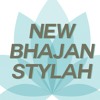 New Bhajan Stylah Mp3