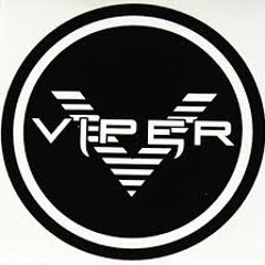 REPLICANT - Upside Down Cross - (NOISIA Radio Clip)
