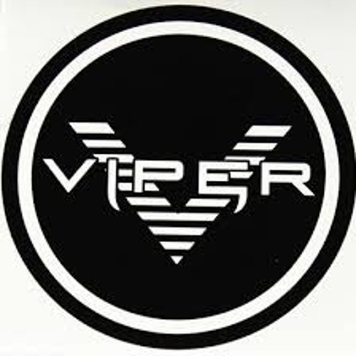 REPLICANT - Upside Down Cross - (NOISIA Radio Clip)