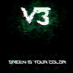 VERGE VIP