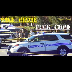 Fuck CMPD