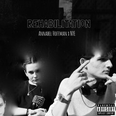 Rehabilitation (ft. Annabel Hoffman)